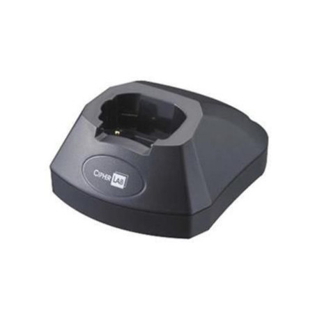 Ethernet Cradle for 8000