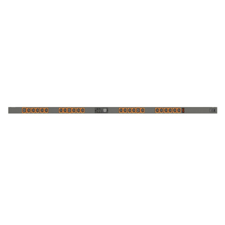 Vertiv Geist Rack PDU Monitored Outlet