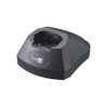 Ethernet Cradle for 8000