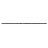 Vertiv Geist Rack PDU Monitored Outlet