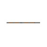 Vertiv Geist Rack PDU Monitored Outlet