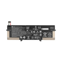 Battery 4 Cell 56Wh 3.75Ah