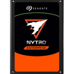 Nytro 3532 SSD 800GB Sas 2.5 | APLIUM