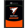 Nytro 3532 SSD 800GB Sas 2.5 | APLIUM