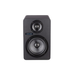 Studio 70 Active Speaker