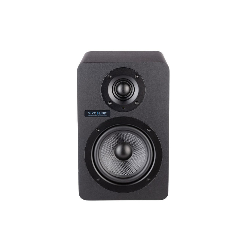 Studio 70 Active Speaker
