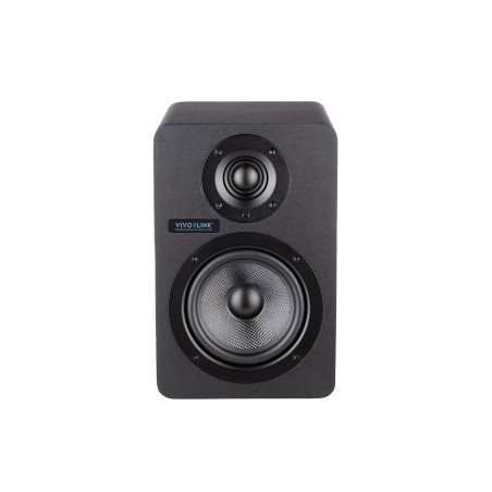 Studio 70 Active Speaker