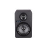 Studio 70 Active Speaker
