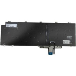 K/TS-464-8G+4xToshiba 8Tb HDD