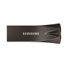 Samsung USB BAR Plus 512GB grey