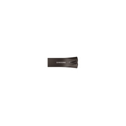 Samsung USB BAR Plus 512GB grey