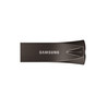 Samsung USB BAR Plus 512GB grey