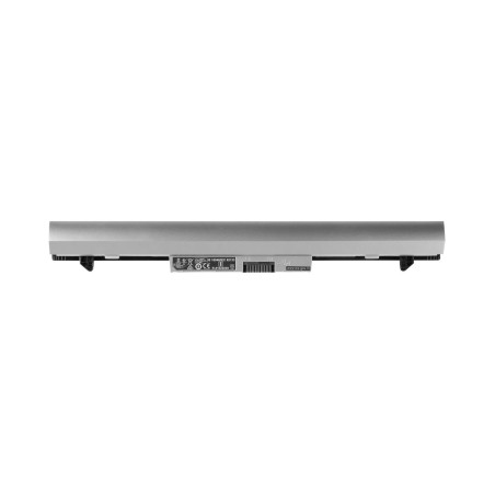 41Wh 4-cell lithium-ion