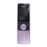 SIP DECT Telefon SIP-W56H