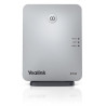 SIP DECT Phone Repeater RT30