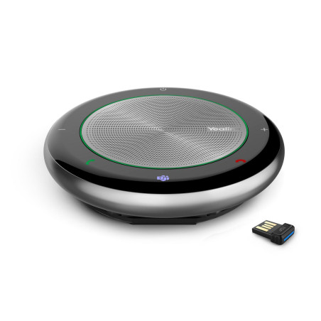MSFT - CP700 USB/Bluetooth