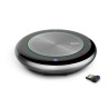 MSFT - CP700 USB/Bluetooth