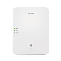 SIP DECT Telefon SIP-W80 Base