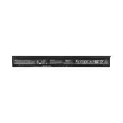 Assy-Batt 4C 41Wh 2.8Ah Li