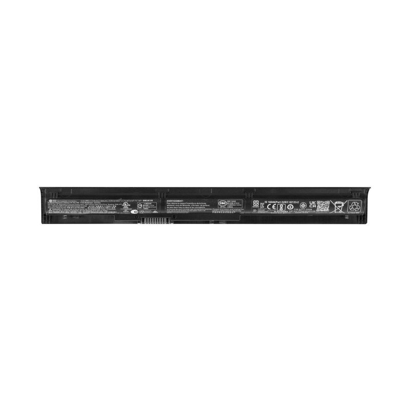 Assy-Batt 4C 41Wh 2.8Ah Li