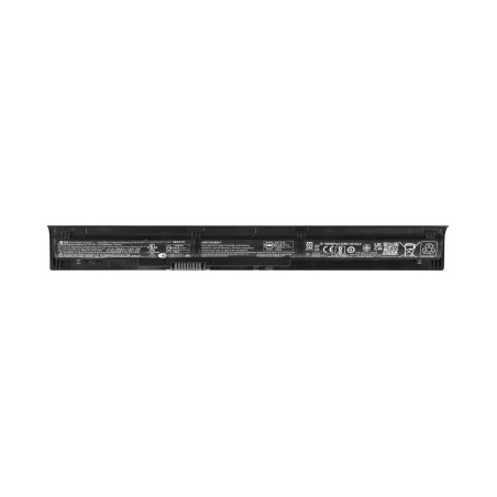 Assy-Batt 4C 41Wh 2.8Ah Li