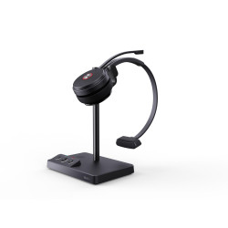 UC Dect Headset WH62 Mono UC