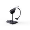 UC Dect Headset WH62 Mono UC