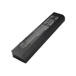 Laptop Battery for Acer