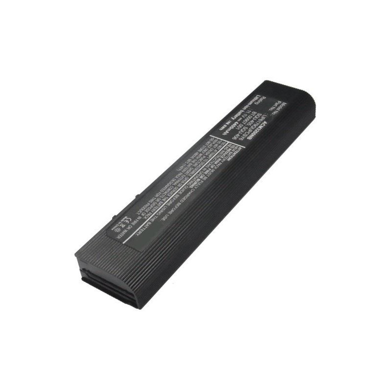Laptop Battery for Acer