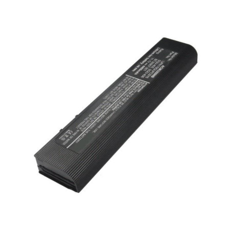 Laptop Battery for Acer