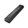 Laptop Battery for Acer