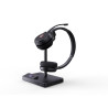 Teams Dect Headset WH62 Dual