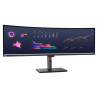 Thinkvision P49W-30 Led