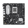 Placa Base Asus A620AM-A-CSM Socket AM5/ DDR5/ PCIe 4.0/ Micro ATX