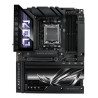 ASUS ROG CROSSHAIR X870E HERO BTF AMD X870E Zócalo AM5 ATX | APLIUM