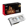 Nitro Radeon Rx 9060 Xt Oc