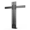 MSFT - Accessory VCS-TVMount2