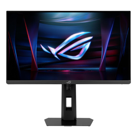 Rog Strix Xg248Qsg Ace