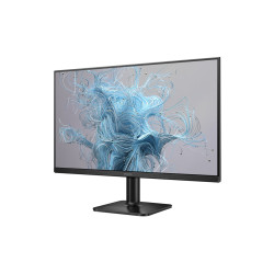 Monitor Profesional Philips 24E2N1100LB 23.8"/ Full HD/ Negr | APLIUM
