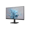 Monitor Profesional Philips 24E2N1100LB 23.8"/ Full HD/ Negr | APLIUM