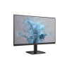 Monitor Profesional Philips 24E2N1100LB 23.8"/ Full HD/ Negr | APLIUM