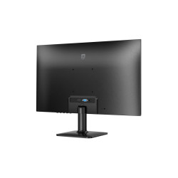 Monitor Profesional Philips 24E2N1100LB 23.8"/ Full HD/ Negr | APLIUM