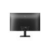 Monitor Profesional Philips 24E2N1100LB 23.8"/ Full HD/ Negr | APLIUM