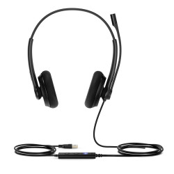 1.8m Mini DisplayPort 1.2Extension Cable