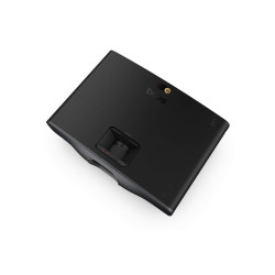 BenQ W2720I - Proyector DLP - 4 LED - 3D - 2500 ANSI lumens - 3840 x 2