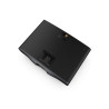 BenQ W2720I - Proyector DLP - 4 LED - 3D - 2500 ANSI lumens - 3840 x 2
