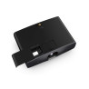 BenQ W2720I - Proyector DLP - 4 LED - 3D - 2500 ANSI lumens - 3840 x 2