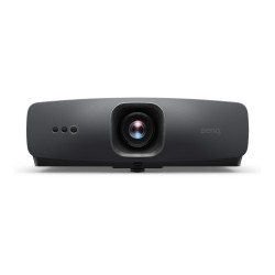 BenQ W2720I - Proyector DLP - 4 LED - 3D - 2500 ANSI lumens - 3840 x 2