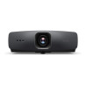 BenQ W2720I - Proyector DLP - 4 LED - 3D - 2500 ANSI lumens - 3840 x 2