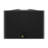 BenQ W2720I - Proyector DLP - 4 LED - 3D - 2500 ANSI lumens - 3840 x 2